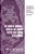 The Growth Hormone/Insulin-Like Growth Factor Axis During Development-.. - Imagem 1