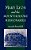 Mary Lyon And The Mount Holyoke Missionaries-.. - Imagem 1