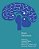 Brain Metastasis-.. - Imagem 1