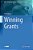 Winning Grants-.. - Imagem 1