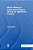 Music-Making In North-East England During The Eighteenth Century-.. - Imagem 1