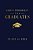 God's Promises For Graduates: Class Of 2026 - Navy Nkjv: New King James Version (The Perfect Christian Graduation Gift To Celebrate Your Grad)-.. - Imagem 1