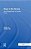 Keys To The Drama: Nine Perspectives On Sonata Forms-.. - Imagem 1