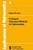 Conjugate Direction Methods In Optimization-.. - Imagem 1