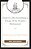 Emperor Zhu Yuanzhang's Eulogy Of The Prophet Muhammad: Historical, Literary, And Linguistic Analyses-.. - Imagem 1