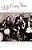 Lift Every Voice: The History Of African American Music-.. - Imagem 1
