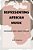 Representing African Music: Postcolonial Notes, Queries, Positions-.. - Imagem 1