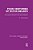 Four Centuries Of Witch Beliefs (Rle Witchcraft)-.. - Imagem 1