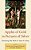 Apples Of Gold In Pictures Of Silver: Honoring The Work Of Leon R. Kass-.. - Imagem 1