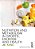 Nutrition And Metabolism In Sports, Exercise And Health-.. - Imagem 1