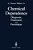 Chemical Dependence: Diagnosis, Treatment, And Prevention-.. - Imagem 1