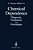 Chemical Dependence: Diagnosis, Treatment, And Prevention-.. - Imagem 1