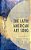 Latin American Art Song: Sounds Of The Imagined Nations-.. - Imagem 1