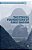 The Ethical Foundations Of Early Daoism: Zhuangzi's Unique Moral Vision-.. - Imagem 1