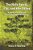 The Holy Spirit, Chi, And The Other: A Model Of Global And Intercultural Pneumatology-.. - Imagem 1