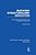 Marxism/Structuralism/education (Rle Edu L): Theoretical Developments In The Sociology Of Education-.. - Imagem 1