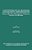 A Dictionary Of All Religions And Religious Denominations: Jewish, Heathen, Mahometan, Christian, Ancient And Modern-.. - Imagem 1