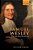 Samuel Wesley And The Crisis Of Tory Piety, 1685-1720-.. - Imagem 1