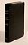 Old Scofield Study Bible-Kjv-standard-.. - Imagem 1