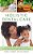 Holistic Dental Care: Your Mind, Body, And Spirit Guide To Optimal Health And A Beautiful Smile-.. - Imagem 1