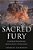 Sacred Fury: Understanding Religious Violence-.. - Imagem 1