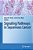 Signaling Pathways In Squamous Cancer-.. - Imagem 1
