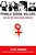 Female Serial Killers: How And Why Women Become Monsters-.. - Imagem 1