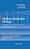 Modern Molecular Biology:: Approaches For Unbiased Discovery In Cancer Research-.. - Imagem 1