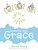Growing With Grace-.. - Imagem 1