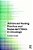 Advanced Nursing Practice And Nurse-Led Clinics In Oncology-.. - Imagem 1