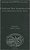 A Briefe And Short Instruction Of The Art Of Musicke By Elway Bevin-.. - Imagem 1