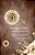 Managing Global Health Security: The World Health Organization And Disease Outbreak Control-.. - Imagem 1
