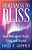 Brokenness To Bliss: Good News About Death, Dying, And Beyond-.. - Imagem 1