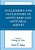 Nucleosides And Nucleotides As Antitumor And Antiviral Agents-.. - Imagem 1