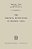 The Political Institutions Of Modern China-.. - Imagem 1