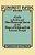 Economists' Papers 1750-1950: A Guide To Archive And Other Manuscript Sources For The History Of British And Irish Economic Thought-.. - Imagem 1