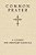 Common Prayer: A Liturgy For Ordinary Radicals-.. - Imagem 1