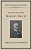Robert Koch-.. - Imagem 1