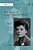 The Music Of Peggy Glanville-Hicks-.. - Imagem 1