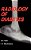 Radiology Of Diabetes-.. - Imagem 1