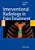 Interventional Radiology In Pain Treatment-.. - Imagem 1