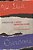 We Shall Overcome: Essays On A Great American Song-.. - Imagem 1