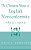 The Changing Shape Of English Nonconformity, 1825-1925-.. - Imagem 1