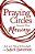 The Praying Circles Around Your Marriage-.. - Imagem 1