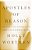 Apostles Of Reason: The Crisis Of Authority In American Evangelicalism-.. - Imagem 1