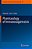 Pharmacology Of Immunosuppression-.. - Imagem 1