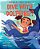 Could You Ever Dive With Dolphins!?-.. - Imagem 1