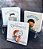 Little Doctors Children's Books Set: Volume 2-.. - Imagem 1