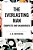 Everlasting Man Complete And Unabridged-.. - Imagem 1