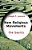 New Religious Movements: The Basics-.. - Imagem 1